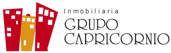 Grupo Capricornio